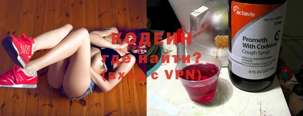 эйфоретик Арсеньев