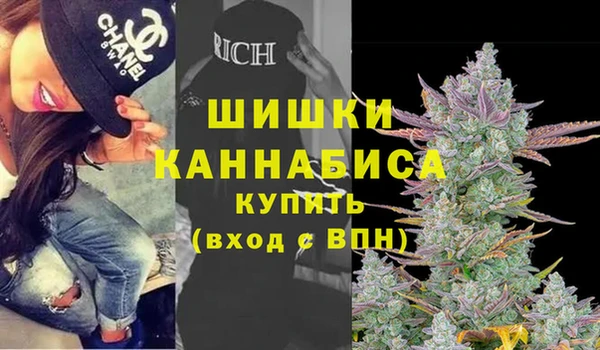 марки lsd Баксан
