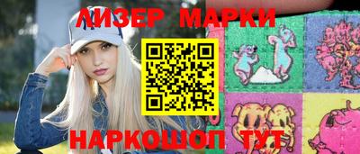 mdpv Среднеуральск