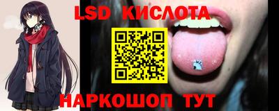 ГАЛЛЮЦИНОГЕННЫЕ ГРИБЫ Сланцы