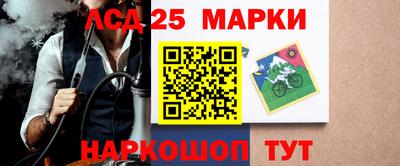 ГАЛЛЮЦИНОГЕННЫЕ ГРИБЫ Сланцы