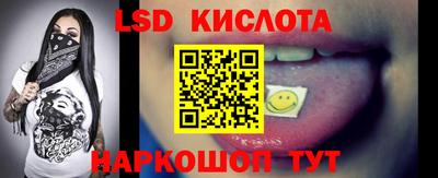 ГАЛЛЮЦИНОГЕННЫЕ ГРИБЫ Сланцы