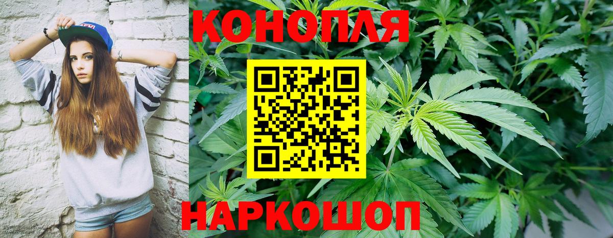 Каннабис Amnesia Ногинск
